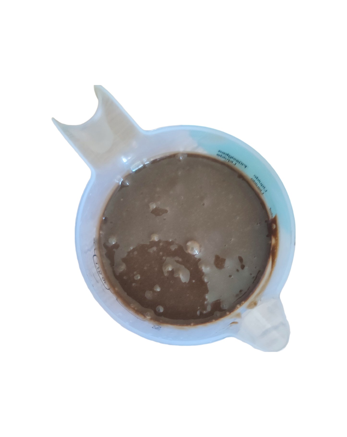 LIQUID LIVER HYDRO 50Oml