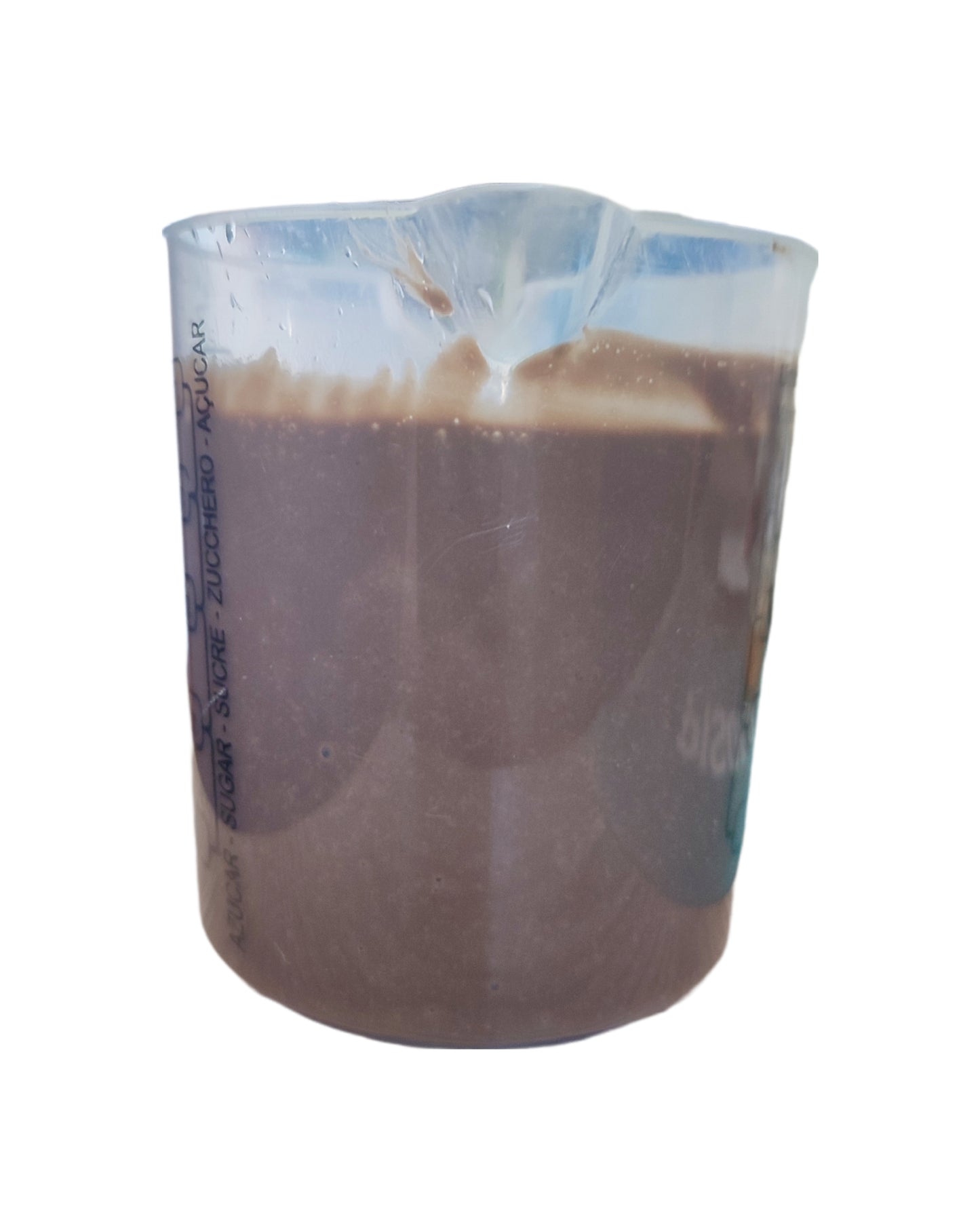 LIQUID LIVER HYDRO 50Oml