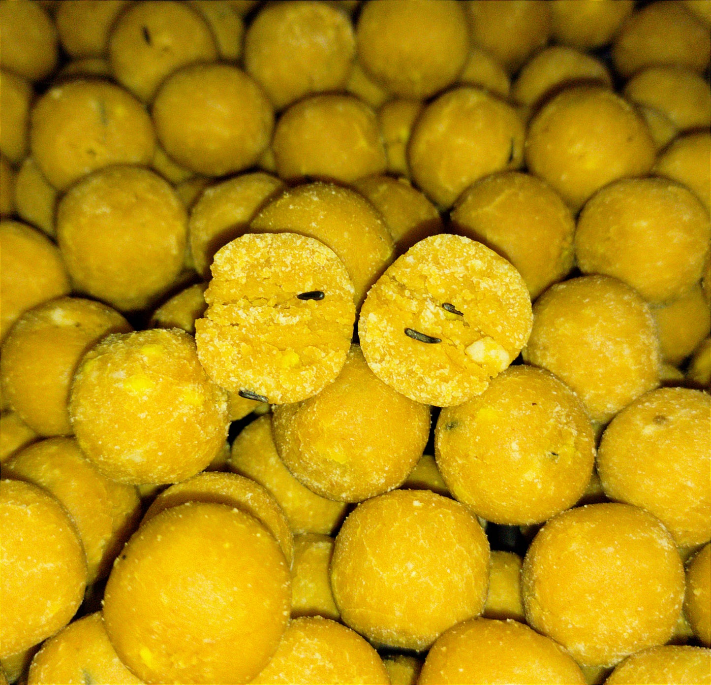 SWEET SCOPEX & N' BUTYRIC 3KG