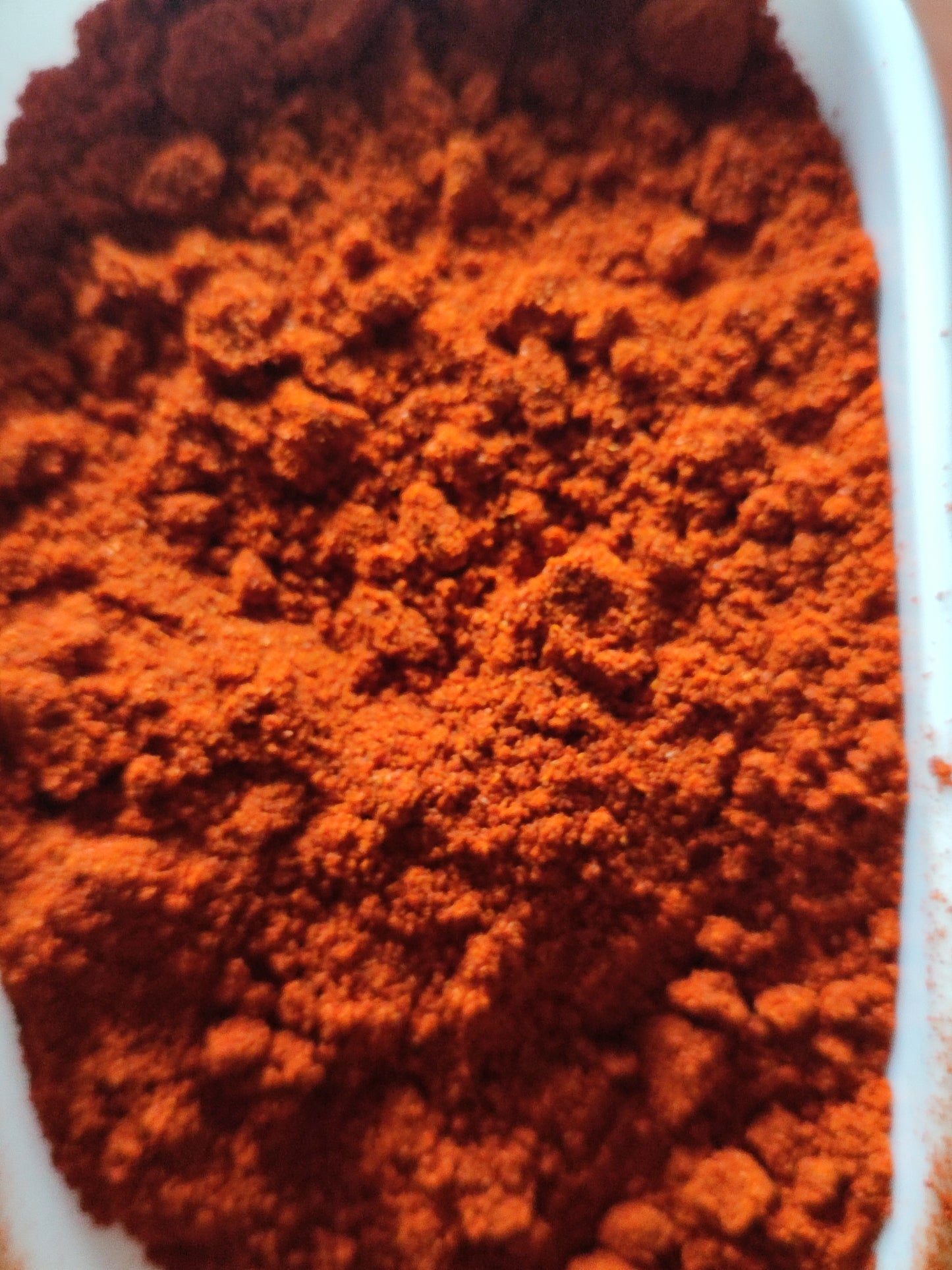 ROBIN RED NATURAL HAITH'S 5kg