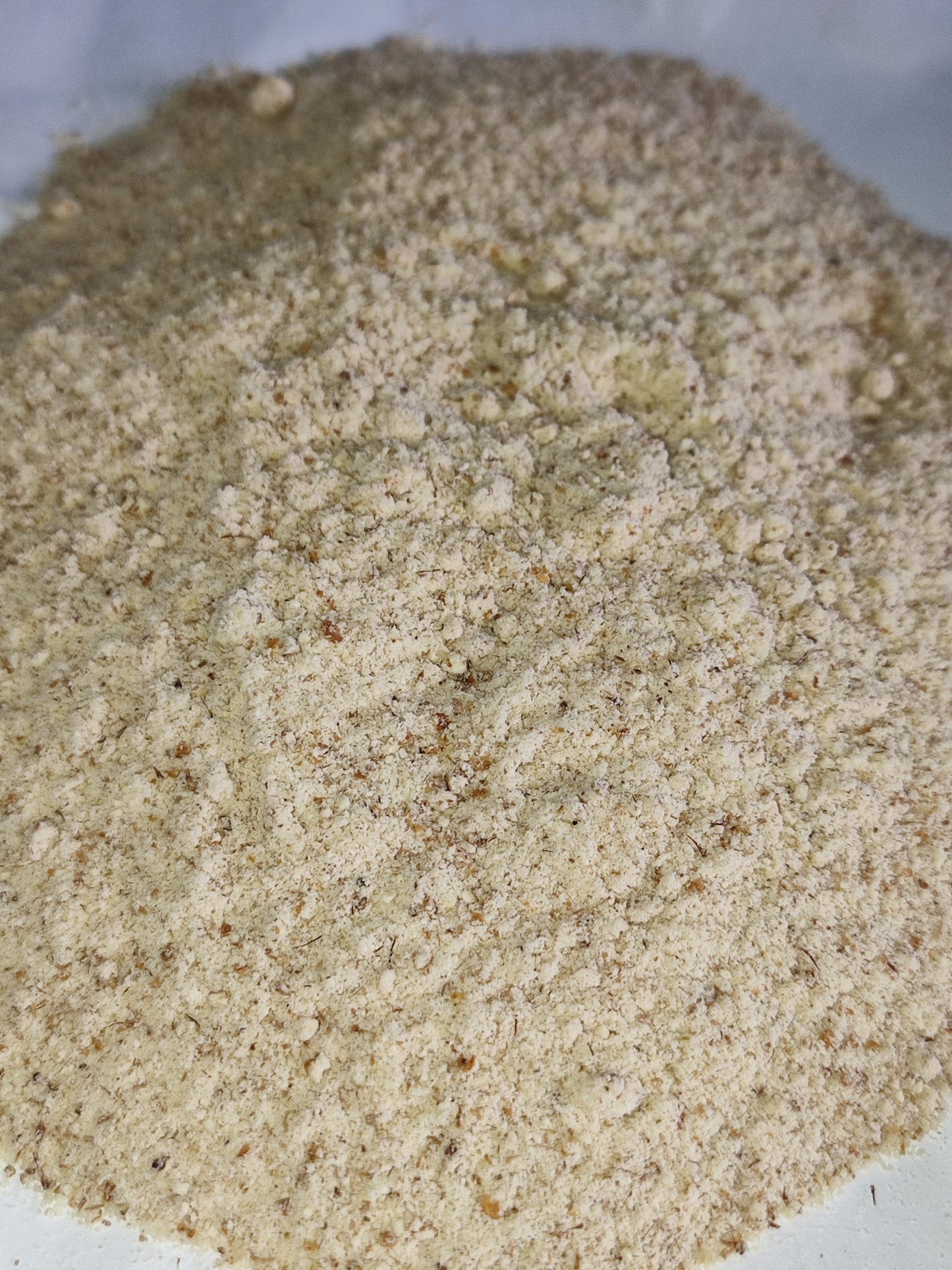 TIGERNUT FLOUR 10kg