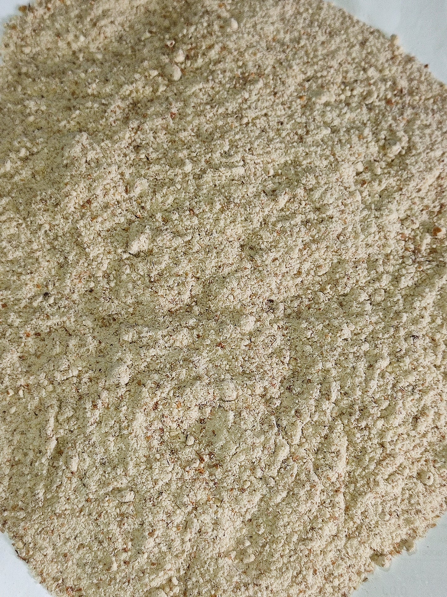 FARINA DI TIGERNUT 1kg