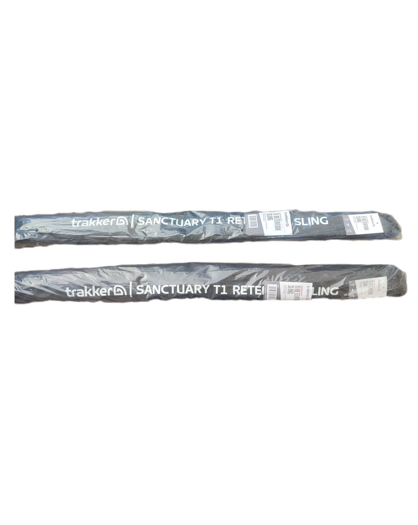 TRAKKER SANCTUARY T1 RETENTION SLING