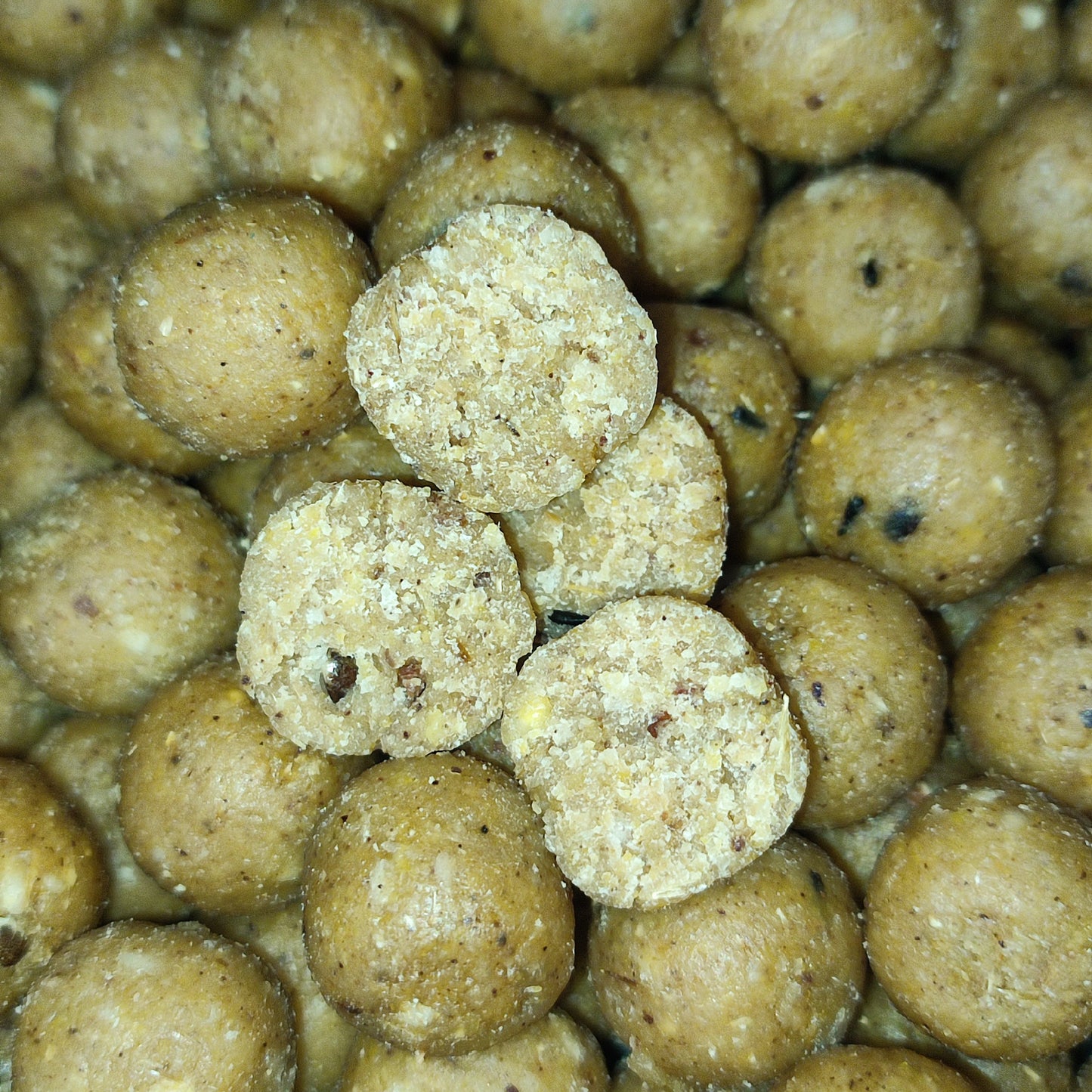24mm 5KG