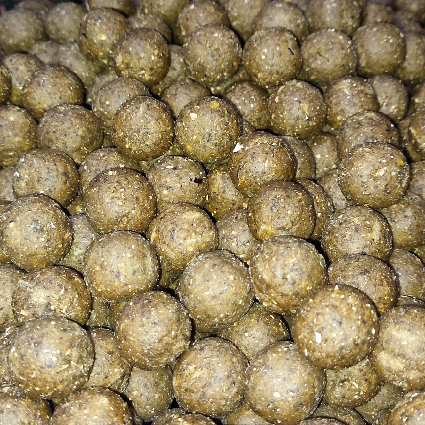 24mm 5KG