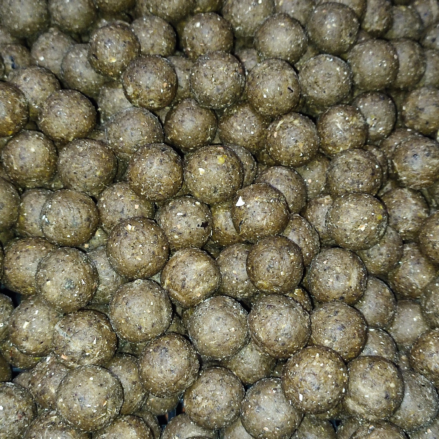 24mm 5KG