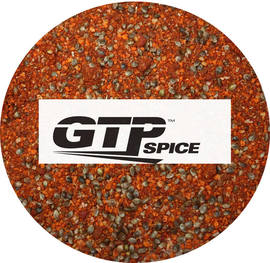 GTP SPICE 1kg