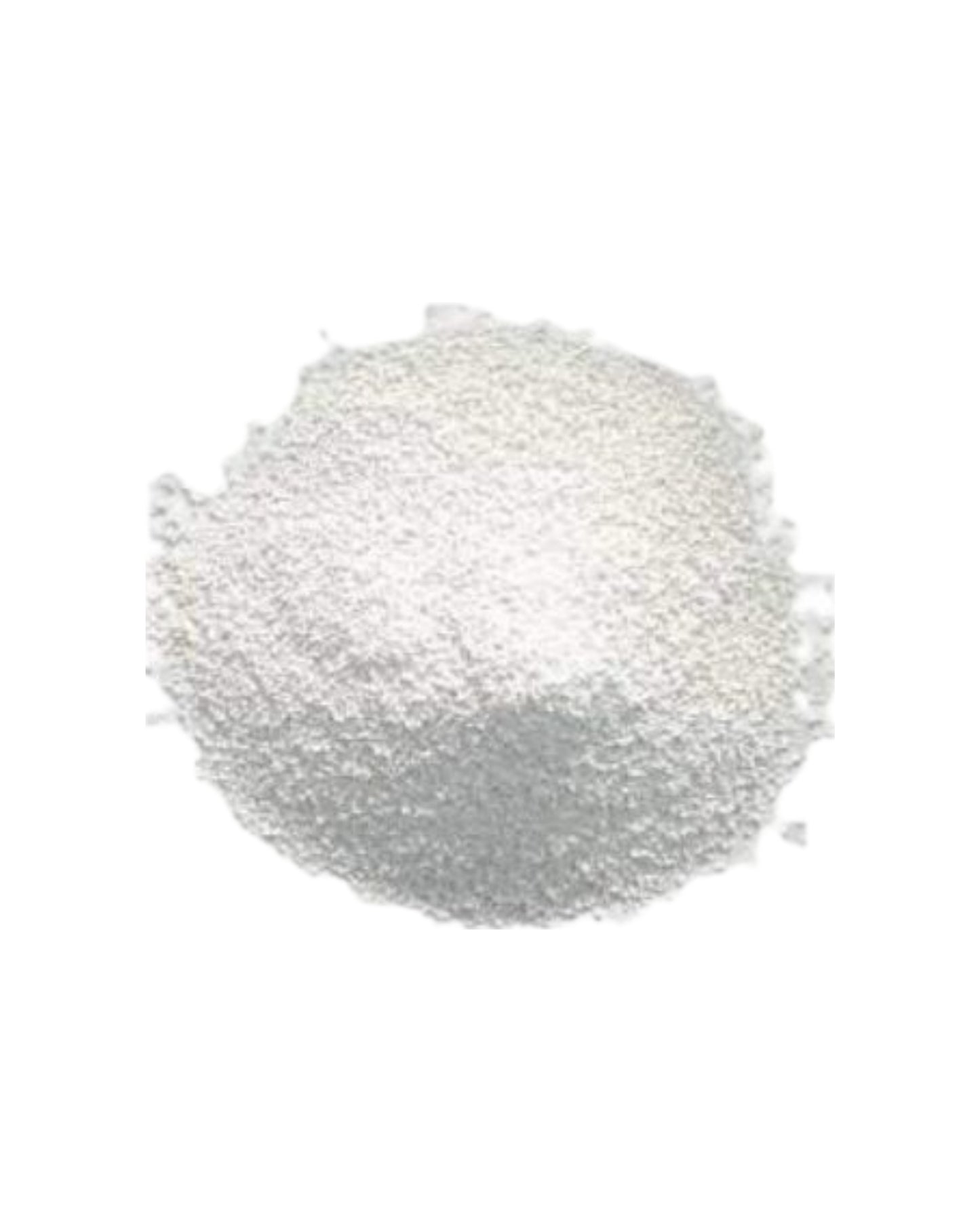 BETAINA HCL 1kg