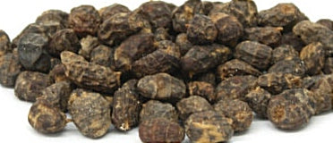 TIGERNUT BLACK 3KG