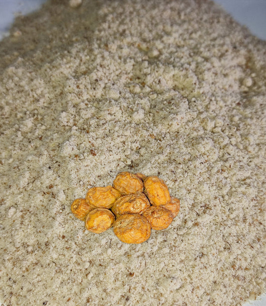 TIGERNUT FLOUR 1kg