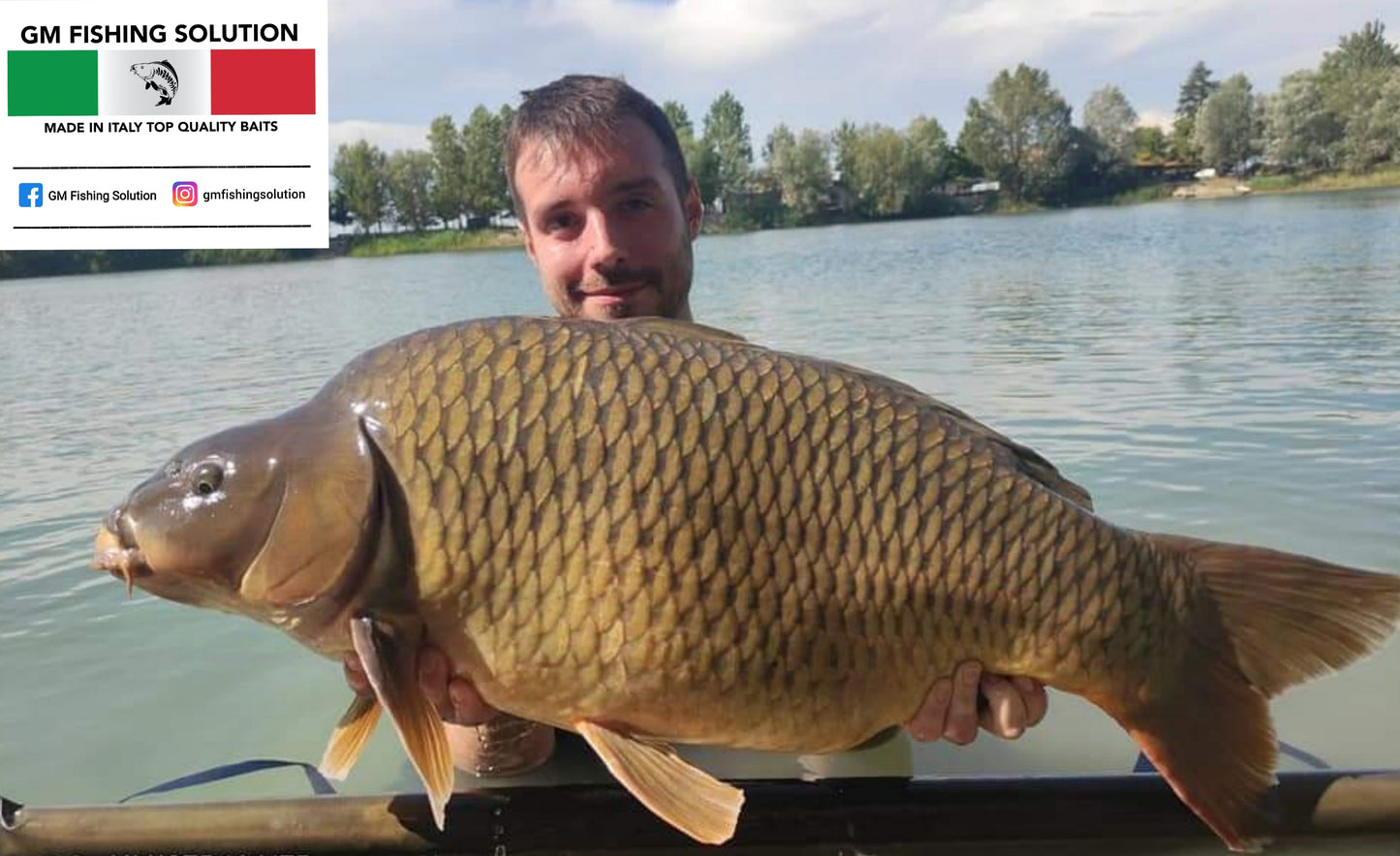 💥PROMO💥 Sweet Scopex & N' Butyric 5kg
