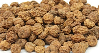 STANDARD TIGERNUT 3KG