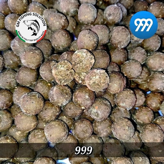 _ 9 9 9 _ 1KG