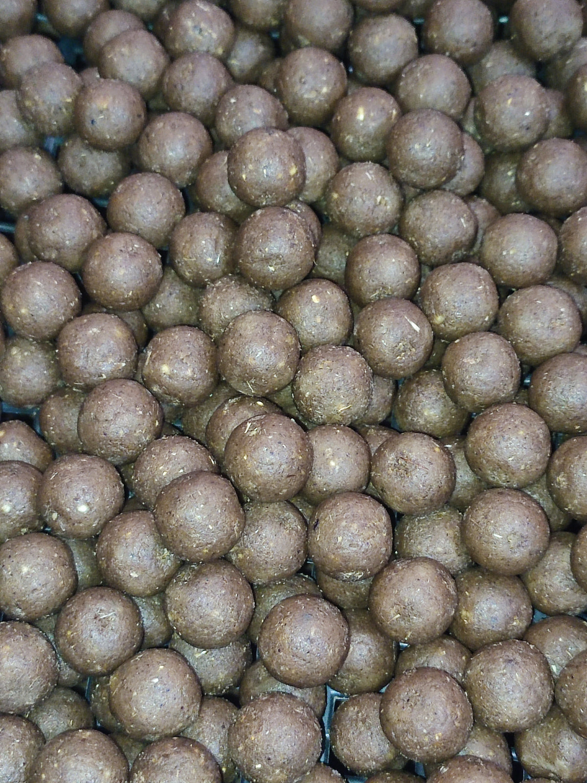 24mm 5KG