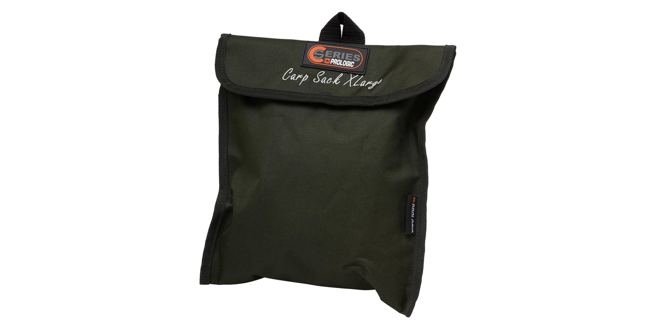 PROLOGIC C-SERIES CARP SACK