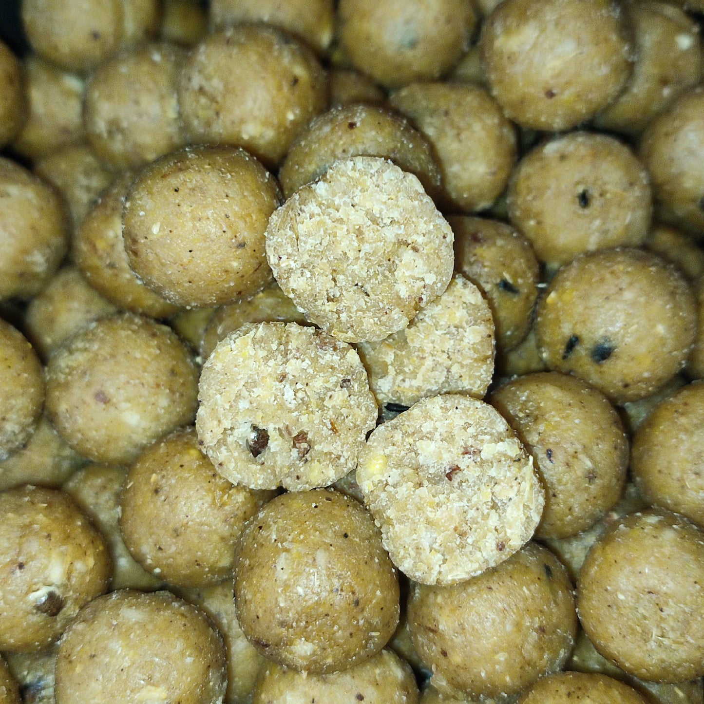 20mm 5KG