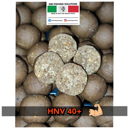 HNV 40+ 1KG