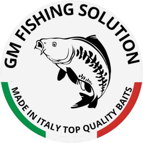 GM Fishing Solution