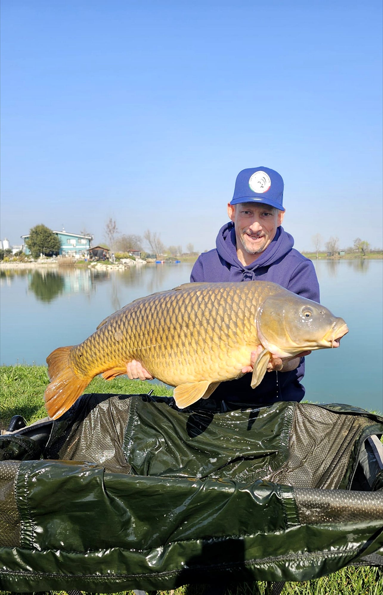 R K S (RedKrill Scopex)