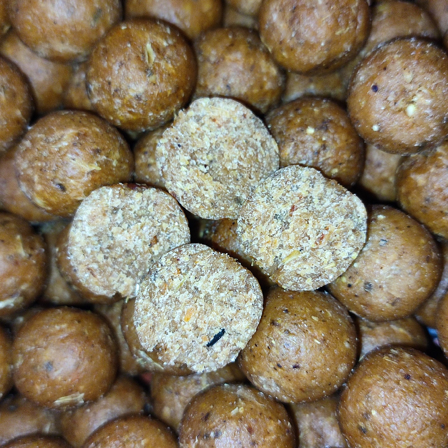 20mm 5KG