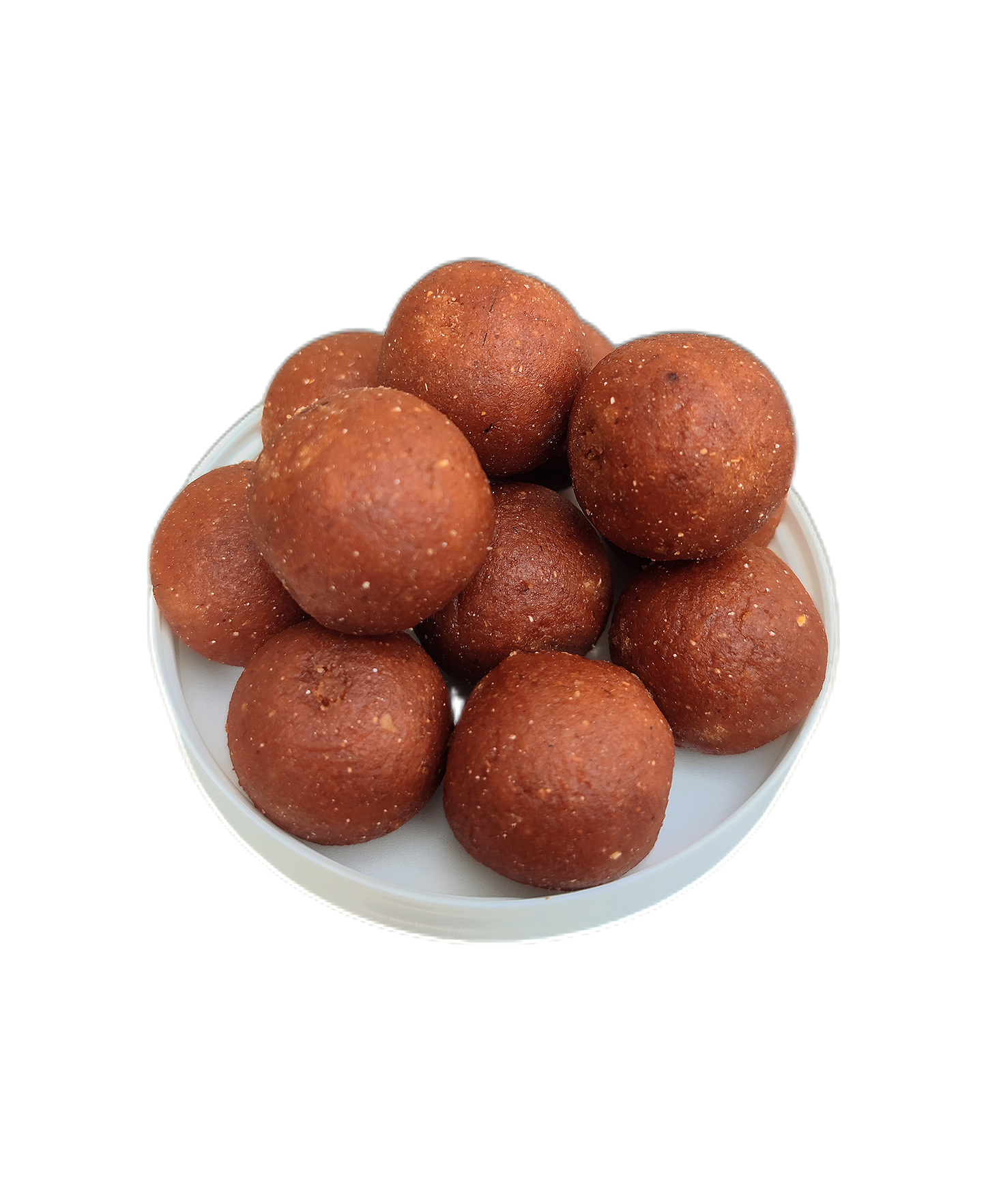ROBIN RED NATURAL HOOKBAITS