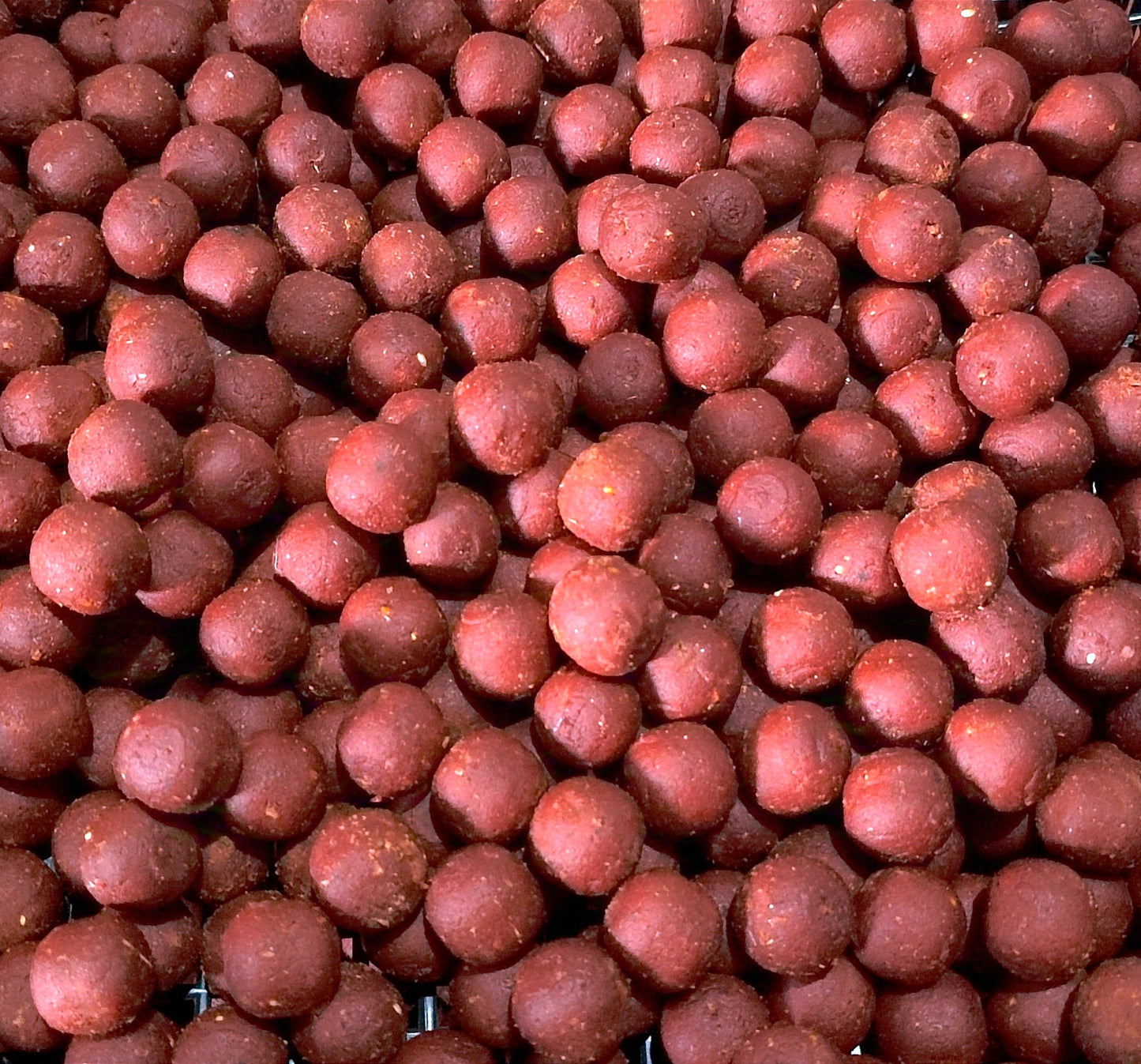 💥PROMO💥 Robin Red Natural 5kg