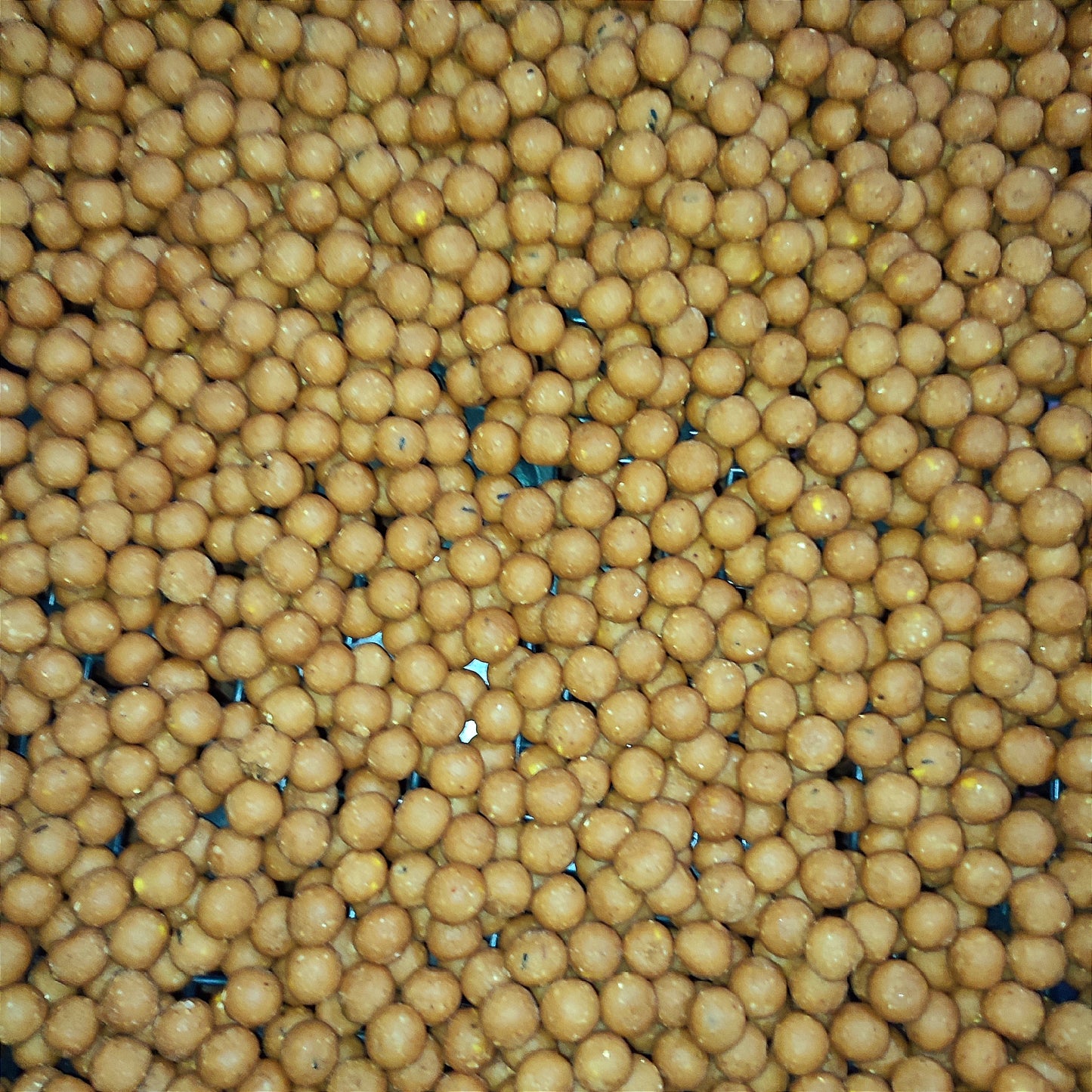 20mm 5KG