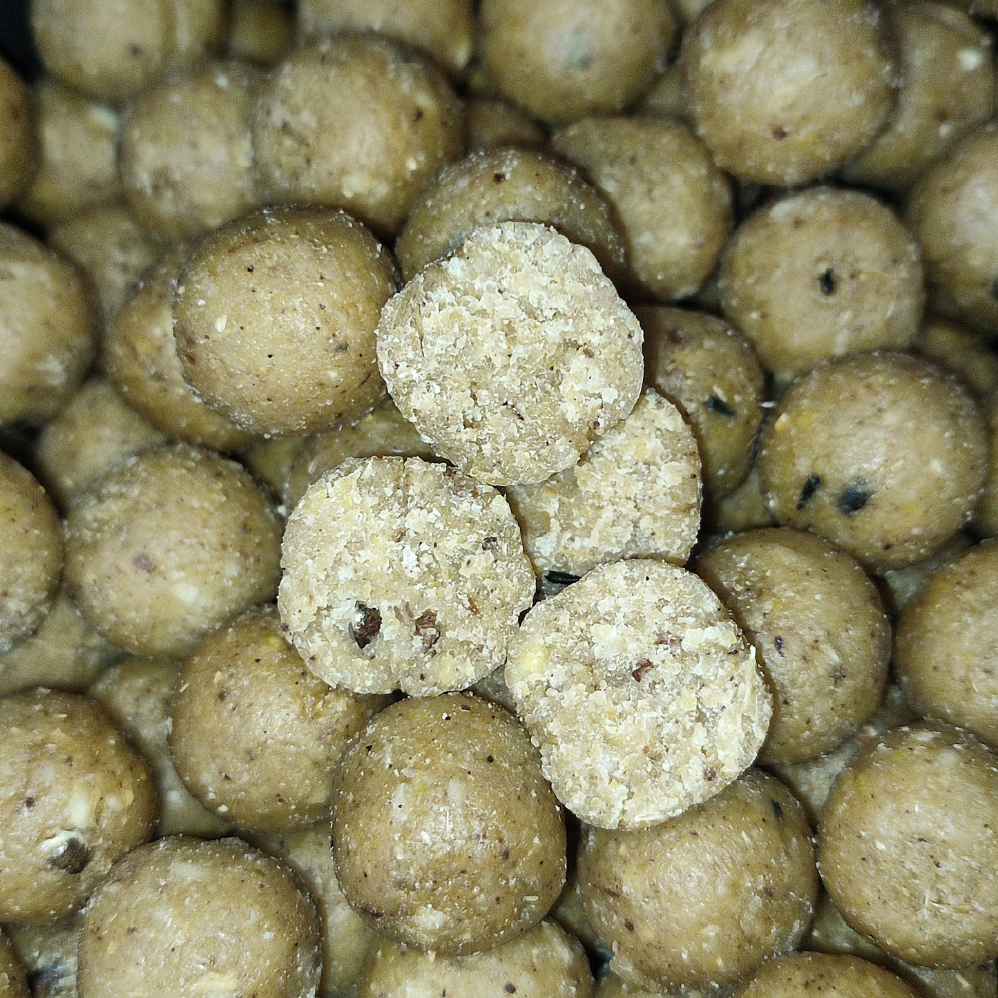 20mm 5KG