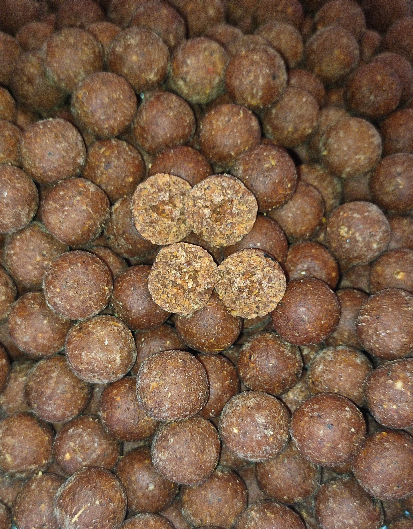 R K S (RedKrill Scopex)
