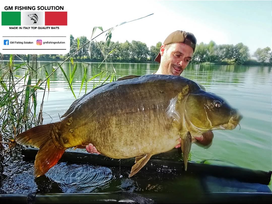 💥PROMO💥 Robin Red Natural 5kg