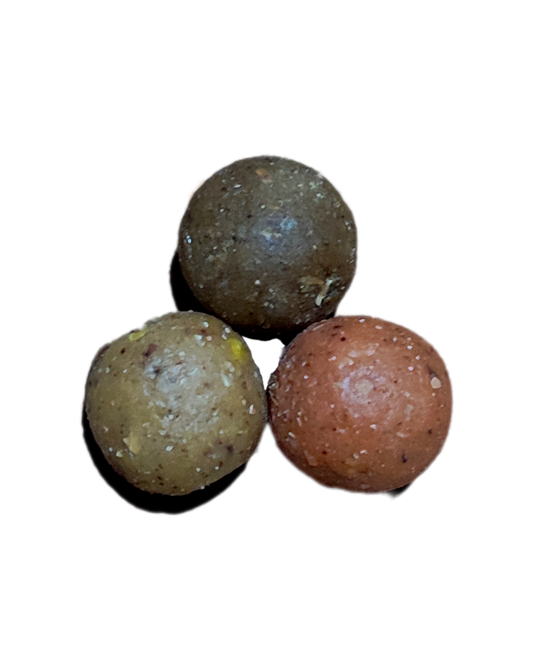 24mm 5KG